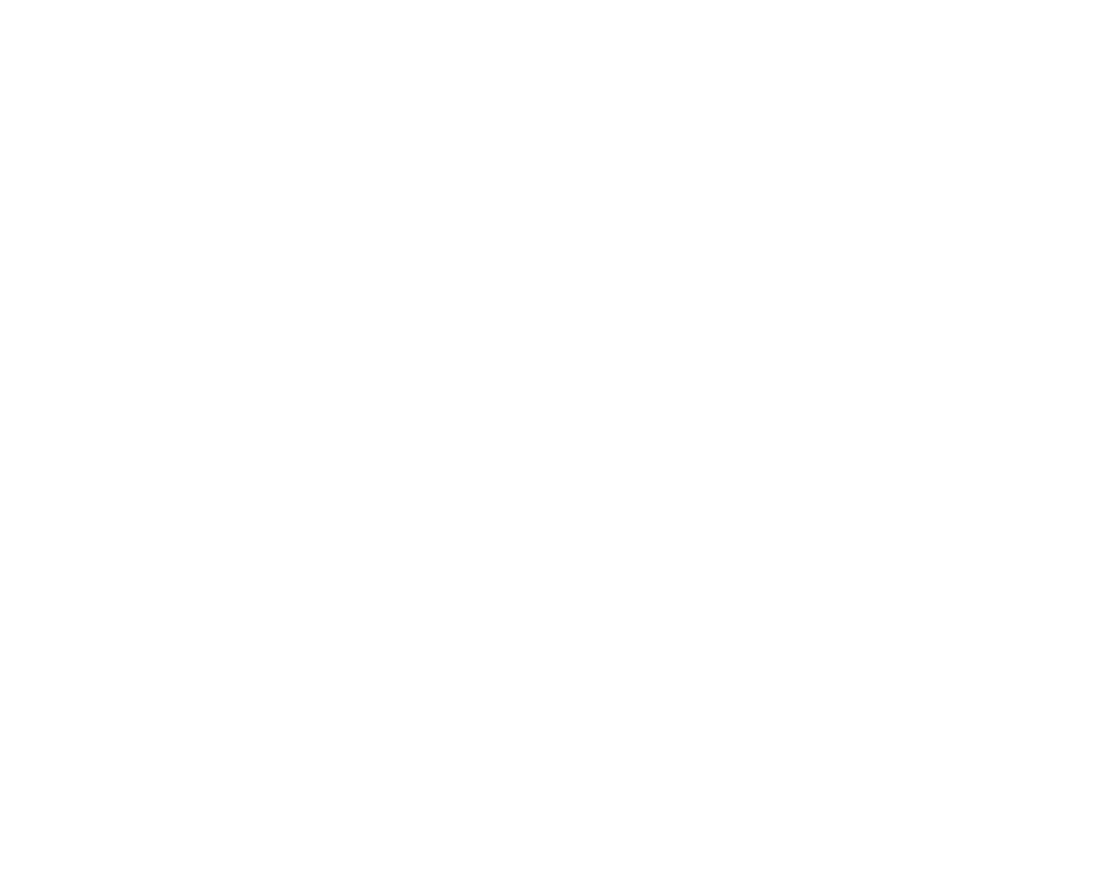 siliXcon logo